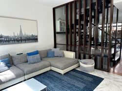 The Teneriffe (D10), Terrace #471333541